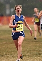 2010CIF XC GD5-1706